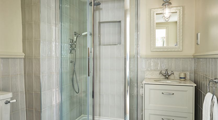 Photo of The Riverside Refuge