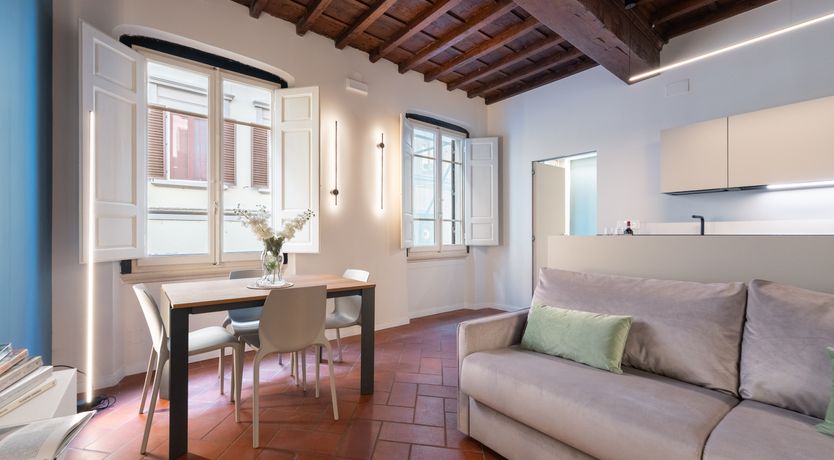 Photo of Boutiques & Landmarks