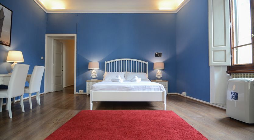 Photo of Heart of the Renaissance