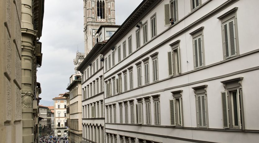 Photo of Heart of the Renaissance