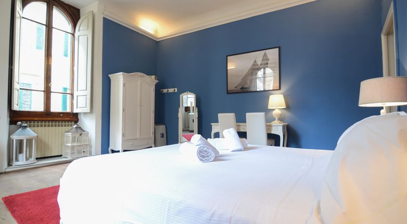 Photo of Heart of the Renaissance