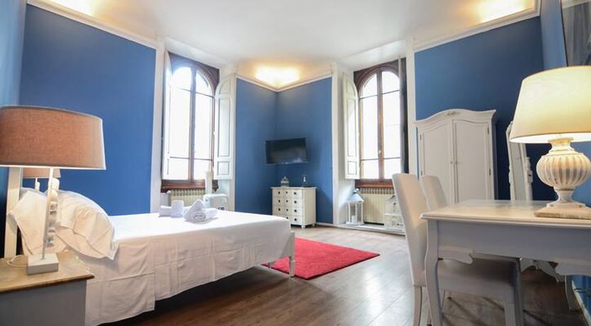 Photo of Heart of the Renaissance