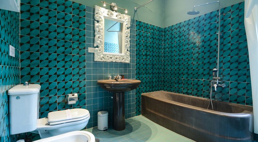 Photo of Heart of the Renaissance