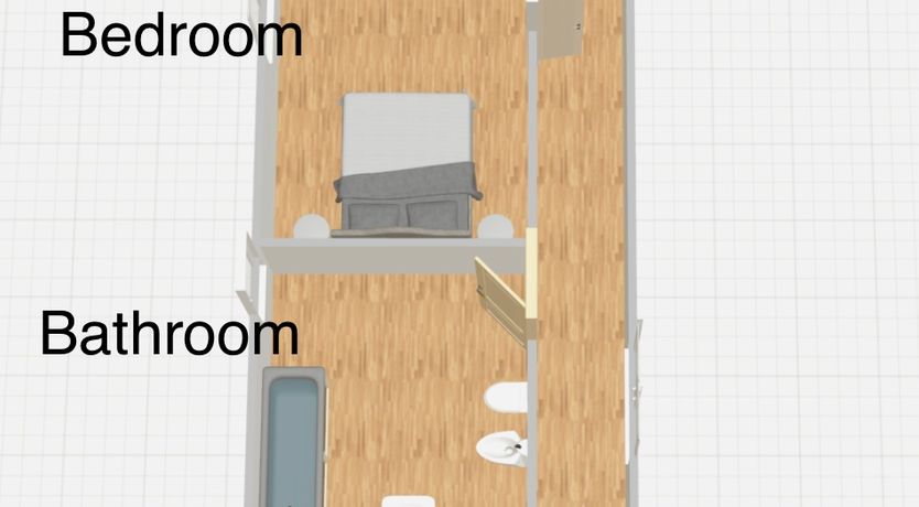 Photo of Heart of the Renaissance