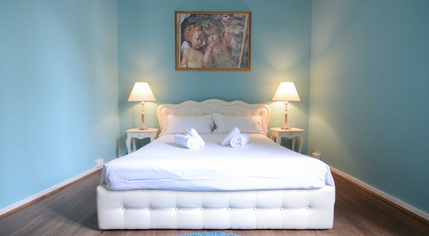 Photo of Heart of the Renaissance