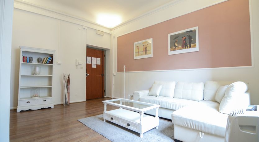 Photo of Heart of the Renaissance