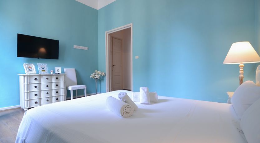 Photo of Heart of the Renaissance