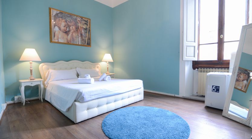 Photo of Heart of the Renaissance