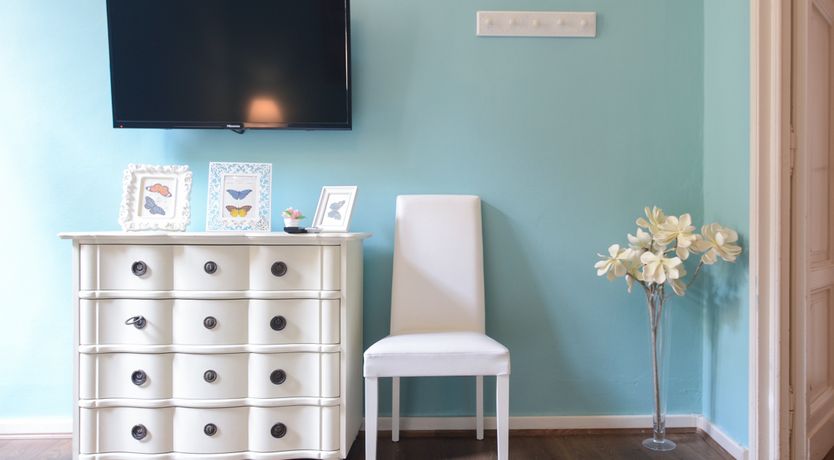 Photo of Heart of the Renaissance