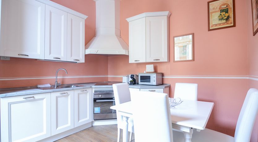 Photo of Heart of the Renaissance