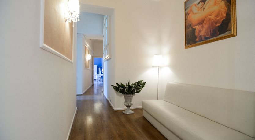 Photo of Heart of the Renaissance