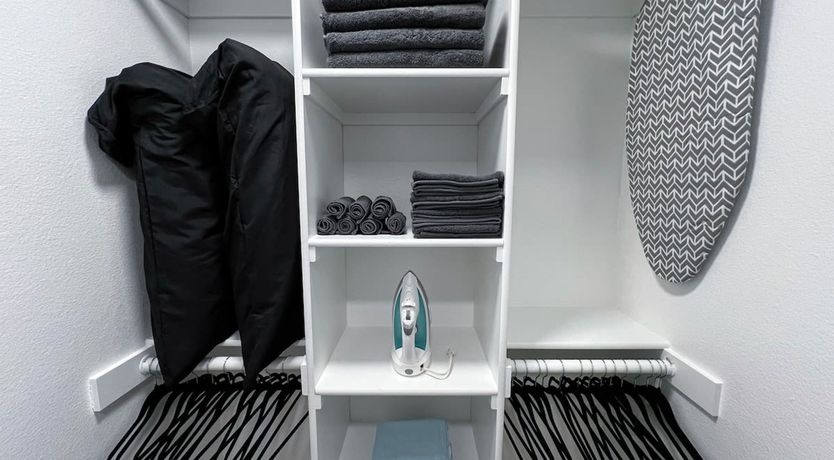 Photo of Sunset Living