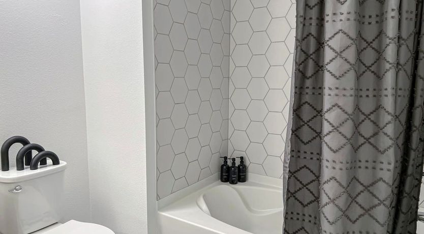 Photo of Sunset Living