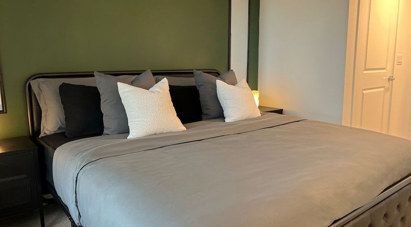 Photo of Sunset Living