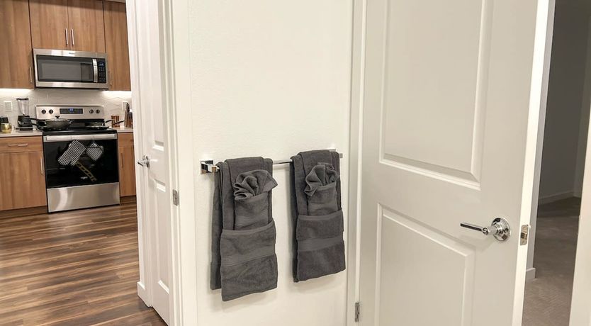 Photo of Sunset Living