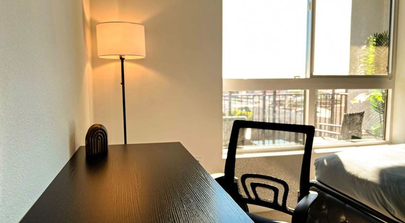 Photo of Sunset Living