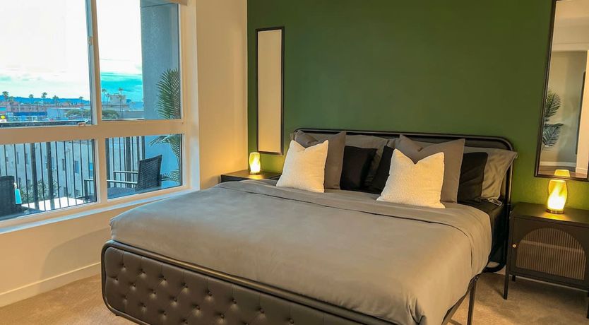 Photo of Sunset Living