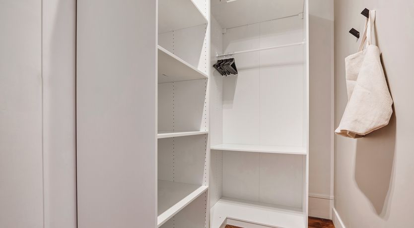 Photo of By The Quai