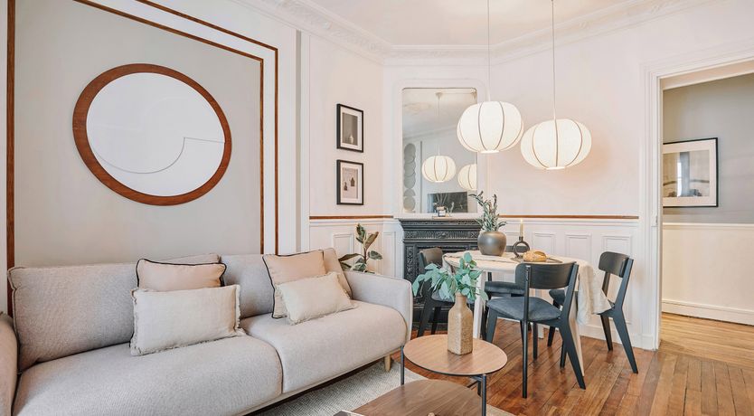 Photo of By The Quai