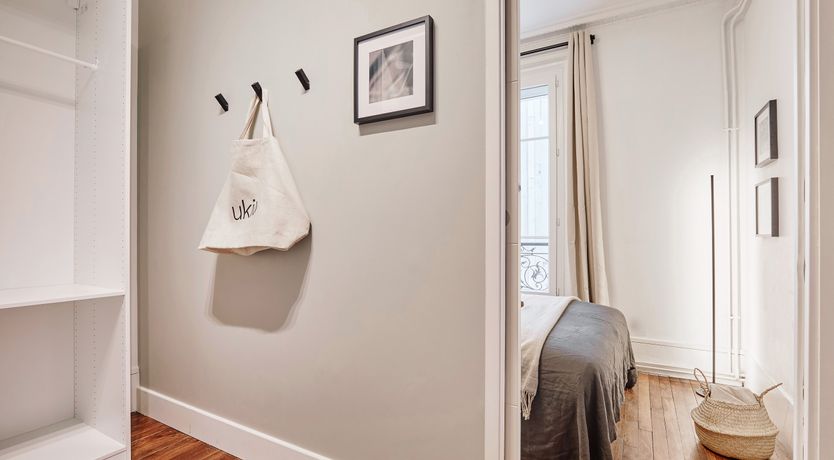 Photo of By The Quai