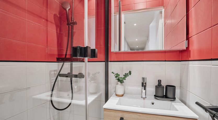 Photo of By The Quai