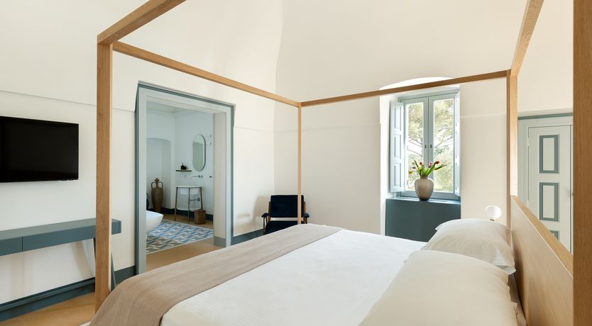 Photo of Abode of Love