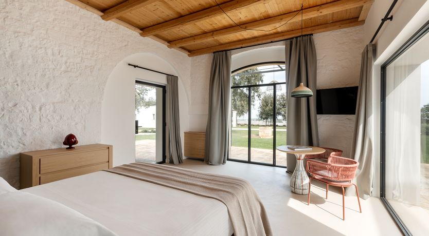 Photo of Abode of Love