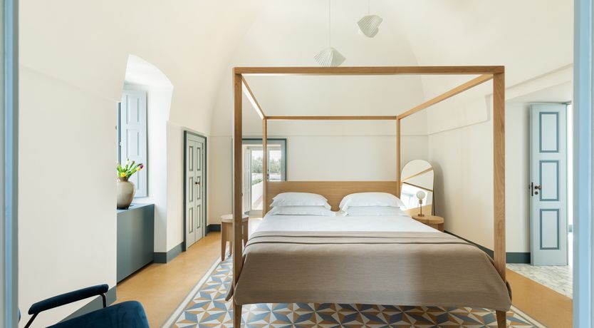 Photo of Abode of Love