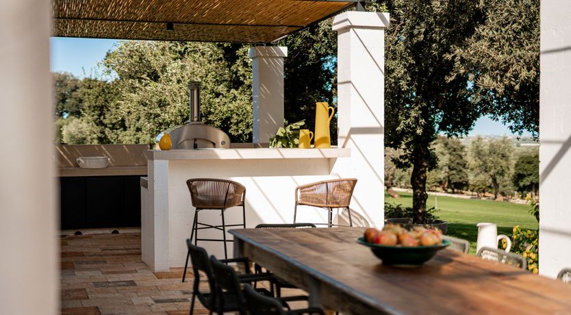 Photo of Abode of Love