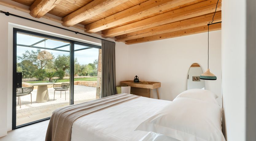 Photo of Abode of Love