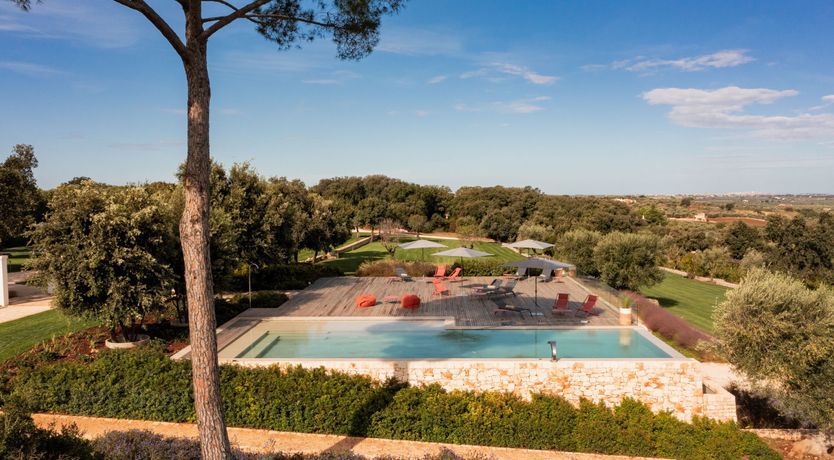 Photo of Abode of Love