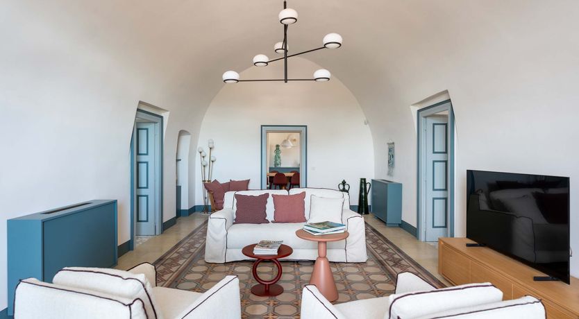 Photo of Abode of Love