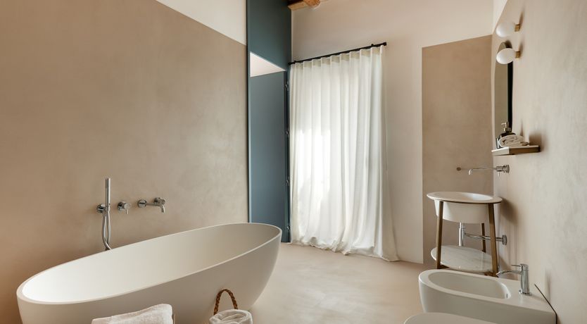 Photo of Abode of Love