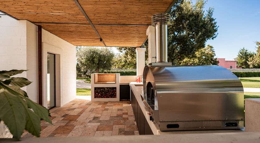 Photo of Abode of Love