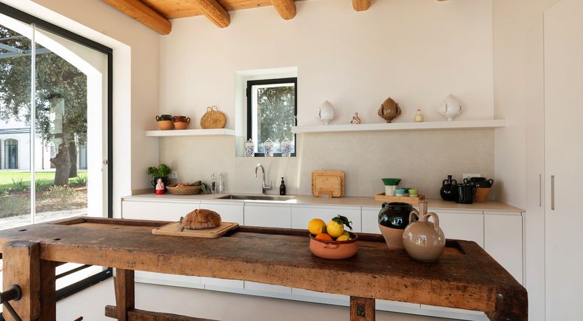 Photo of Abode of Love