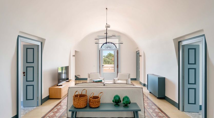 Photo of Abode of Love