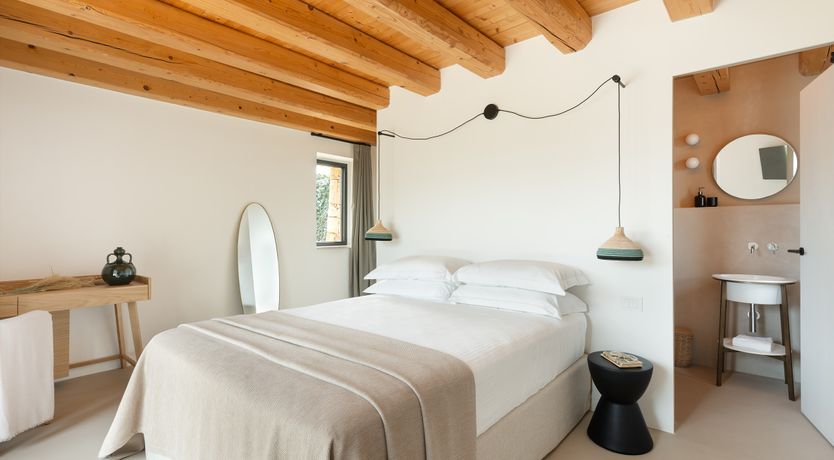 Photo of Abode of Love