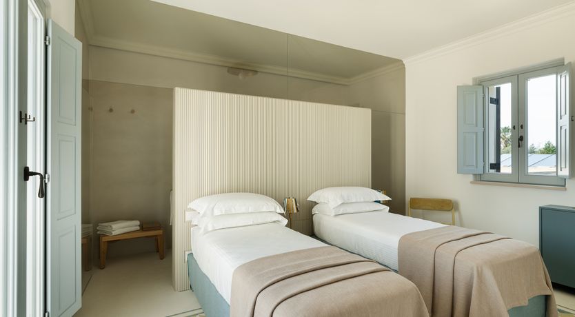 Photo of Abode of Love