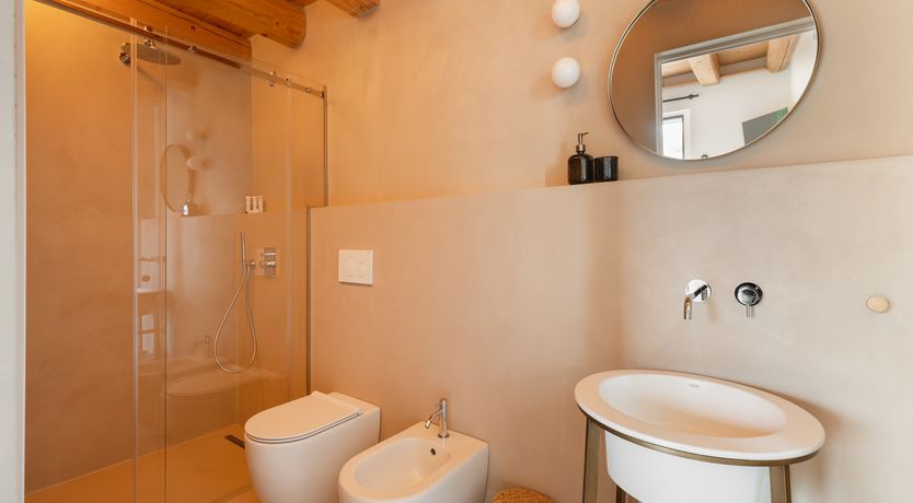 Photo of Abode of Love