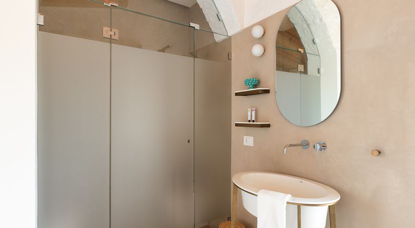 Photo of Abode of Love