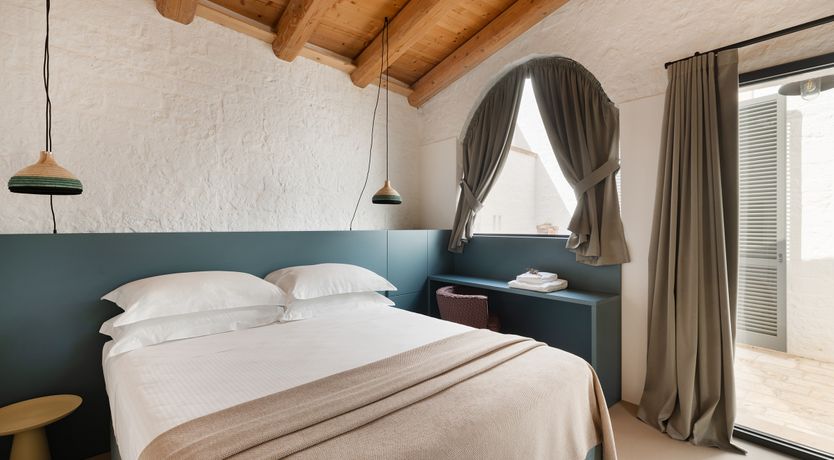 Photo of Abode of Love