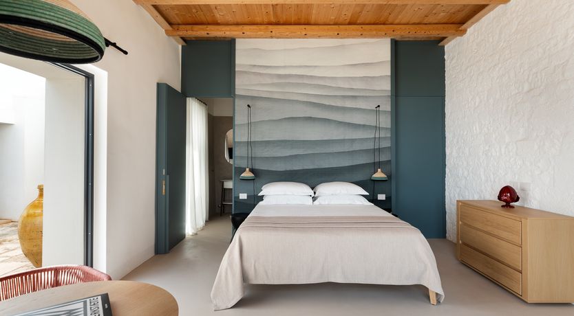 Photo of Abode of Love