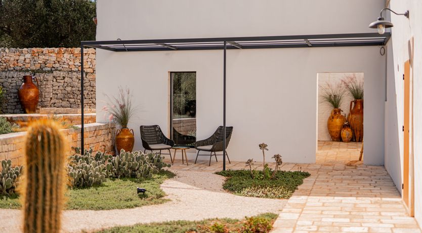 Photo of Abode of Love