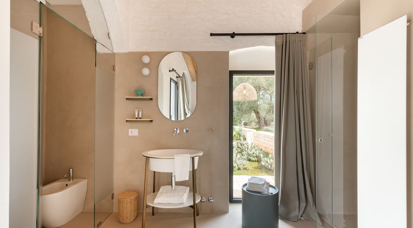 Photo of Abode of Love