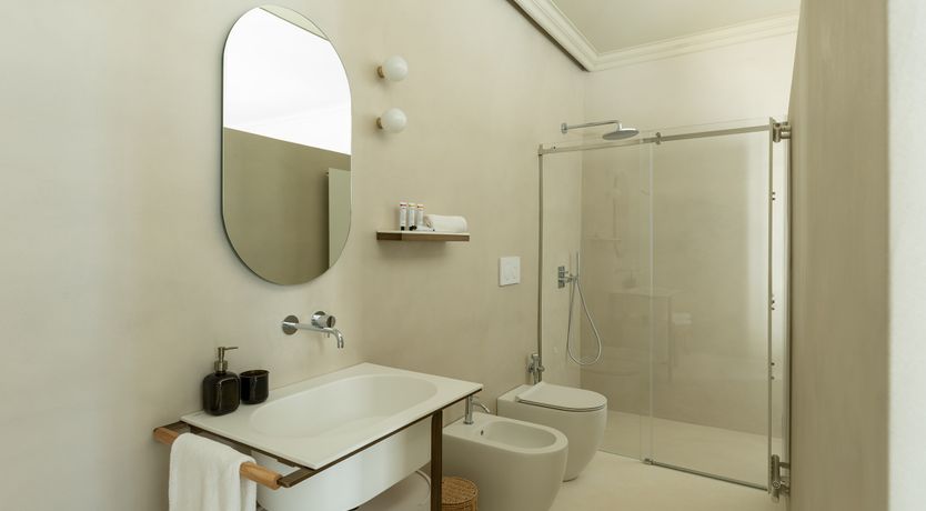 Photo of Abode of Love