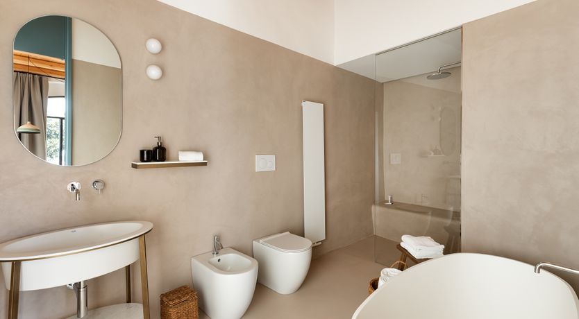 Photo of Abode of Love