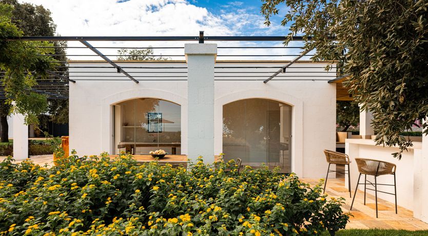 Photo of Abode of Love