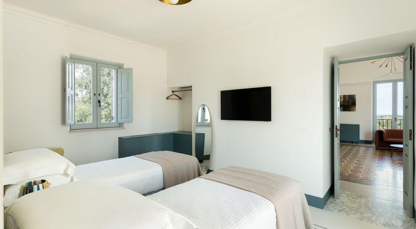 Photo of Abode of Love