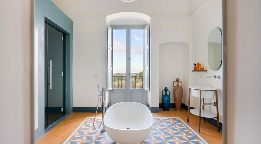 Photo of Abode of Love