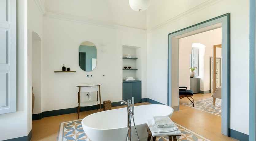 Photo of Abode of Love